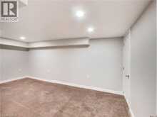 229 PARKDALE Avenue N | Hamilton Ontario | Slide Image Thirteen