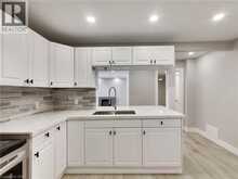 229 PARKDALE Avenue N | Hamilton Ontario | Slide Image Sixteen