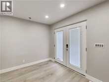 229 PARKDALE Avenue N | Hamilton Ontario | Slide Image Seventeen