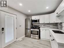 229 PARKDALE Avenue N | Hamilton Ontario | Slide Image Eighteen