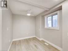229 PARKDALE Avenue N | Hamilton Ontario | Slide Image Nineteen