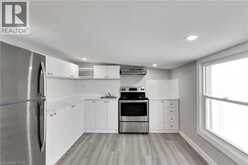229 PARKDALE Avenue N | Hamilton Ontario | Slide Image Thirty