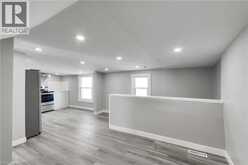 229 PARKDALE Avenue N | Hamilton Ontario | Slide Image Thirty-six