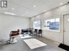 229 PARKDALE Avenue N | Hamilton Ontario | Slide Image Three