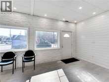 229 PARKDALE Avenue N | Hamilton Ontario | Slide Image Four