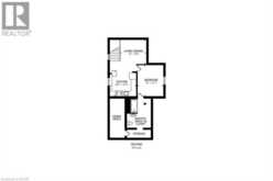 229 PARKDALE Avenue N | Hamilton Ontario | Slide Image Fifty