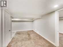 229 PARKDALE Avenue N | Hamilton Ontario | Slide Image Six