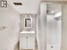229 PARKDALE Avenue N | Hamilton Ontario | Slide Image Eight