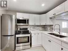 229 PARKDALE Avenue N | Hamilton Ontario | Slide Image Fifteen