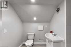 229 PARKDALE Avenue N | Hamilton Ontario | Slide Image Forty-one