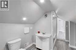 229 PARKDALE Avenue N | Hamilton Ontario | Slide Image Forty-four