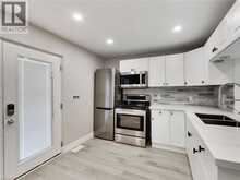 229 PARKDALE Avenue N | Hamilton Ontario | Slide Image Ten
