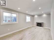 229 PARKDALE Avenue N | Hamilton Ontario | Slide Image Thirteen