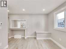 229 PARKDALE Avenue N | Hamilton Ontario | Slide Image Sixteen