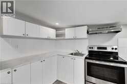 229 PARKDALE Avenue N | Hamilton Ontario | Slide Image Thirty-four