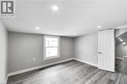 229 PARKDALE Avenue N | Hamilton Ontario | Slide Image Forty