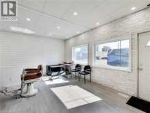 229 PARKDALE Avenue N | Hamilton Ontario | Slide Image Four