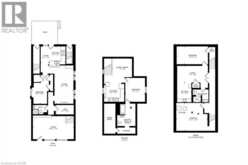 229 PARKDALE Avenue N | Hamilton Ontario | Slide Image Fifty