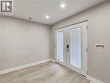229 PARKDALE Avenue N | Hamilton Ontario | Slide Image Six