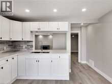 229 PARKDALE Avenue N | Hamilton Ontario | Slide Image Seven