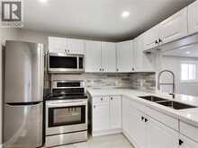 229 PARKDALE Avenue N | Hamilton Ontario | Slide Image Eight