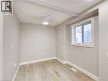 229 PARKDALE Avenue N | Hamilton Ontario | Slide Image Eleven