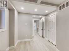 229 PARKDALE Avenue N | Hamilton Ontario | Slide Image Twelve