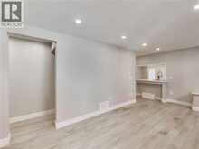 229 PARKDALE Avenue N | Hamilton Ontario | Slide Image Seventeen