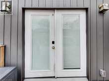 229 PARKDALE Avenue N | Hamilton Ontario | Slide Image Forty-seven