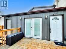 229 PARKDALE Avenue N | Hamilton Ontario | Slide Image Forty-eight