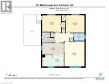 103 MARLBOROUGH Avenue | Kitchener Ontario | Slide Image Thirty-five