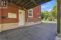 103 MARLBOROUGH Avenue | Kitchener Ontario | Slide Image Five
