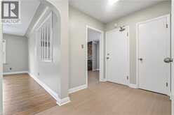103 MARLBOROUGH Avenue | Kitchener Ontario | Slide Image Seven