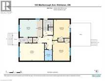 103 MARLBOROUGH Avenue | Kitchener Ontario | Slide Image Thirty-four