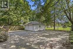 103 MARLBOROUGH Avenue | Kitchener Ontario | Slide Image Three