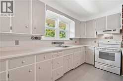 103 MARLBOROUGH Avenue | Kitchener Ontario | Slide Image Eight