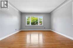 103 MARLBOROUGH Avenue | Kitchener Ontario | Slide Image Twelve