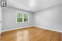 103 MARLBOROUGH Avenue | Kitchener Ontario | Slide Image Thirteen