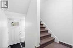 103 MARLBOROUGH Avenue | Kitchener Ontario | Slide Image Six
