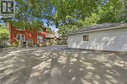 103 MARLBOROUGH Avenue | Kitchener Ontario | Slide Image Thirty-eight