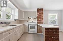 103 MARLBOROUGH Avenue | Kitchener Ontario | Slide Image Nine
