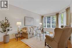 52 DARREN Crescent | Cambridge Ontario | Slide Image Nine