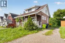 461 JOHN Street | Sault Ste. Marie Ontario | Slide Image Two
