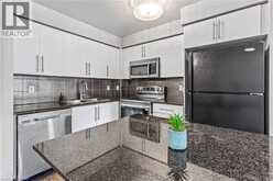 310 BURNHAMTHORPE Road W Unit# 401 | Mississauga Ontario | Slide Image Ten