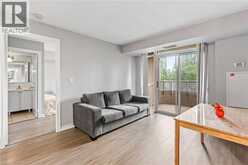 310 BURNHAMTHORPE Road W Unit# 401 | Mississauga Ontario | Slide Image Eleven