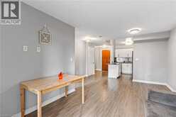 310 BURNHAMTHORPE Road W Unit# 401 | Mississauga Ontario | Slide Image Twelve