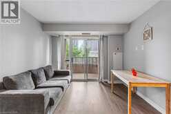 310 BURNHAMTHORPE Road W Unit# 401 | Mississauga Ontario | Slide Image Thirteen