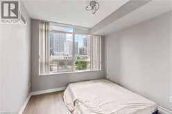 310 BURNHAMTHORPE Road W Unit# 401 | Mississauga Ontario | Slide Image Seventeen