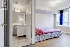 310 BURNHAMTHORPE Road W Unit# 401 | Mississauga Ontario | Slide Image Nineteen