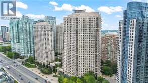 310 BURNHAMTHORPE Road W Unit# 401 | Mississauga Ontario | Slide Image One